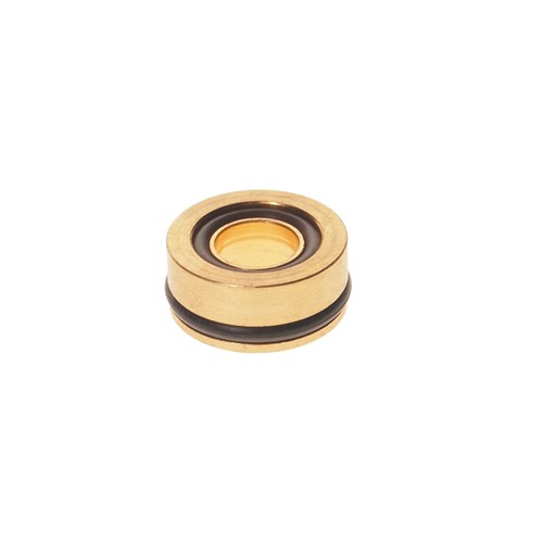 JTC-5335-32 - Ремкомплект для пневмогайковерта JTC-5335 (32) втулка клапана JTC - 
Ремкомплект (32) подшипник для пневмогайковерта JTC-5335. JTC-5335-32 - фото 16688367
