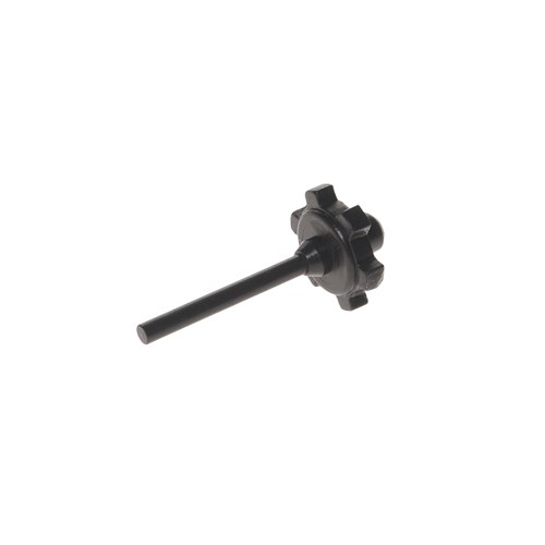 JTC-5335-33 - Ремкомплект для пневмогайковерта JTC-5335 (33) шток клапана JTC - 
Ремкомплект (33) шток клапана для пневмогайковерта JTC-5335. JTC-5335-33 - фото 16688369