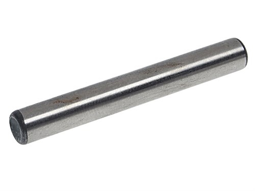 JTC-5436-08 - Ремкомплект для пневмогайковерта JTC-5436 (08) штифт JTC - JTC-5436-08 - фото 16688381