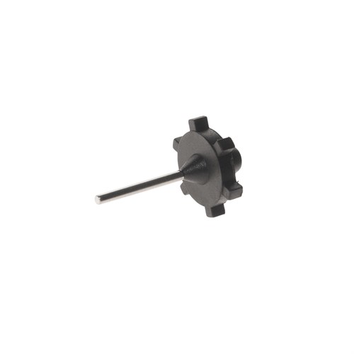 JTC-5436-14 - Ремкомплект для пневмогайковерта JTC-5436 (14) шток клапана JTC - 
Ремкомплект (14) шток клапана для пневмогайковерта JTC-5436. JTC-5436-14 - фото 16688390