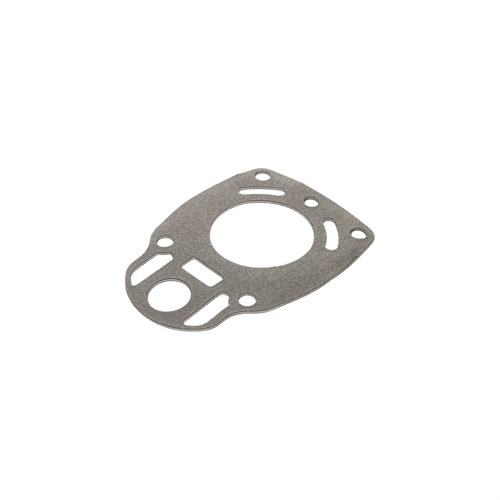 JTC-5436-26 - Ремкомплект для пневмогайковерта JTC-5436 (26) прокладка JTC - 
Применяется к пневмогайковерту JTC-5436 JTC-5436-26 - фото 16688405
