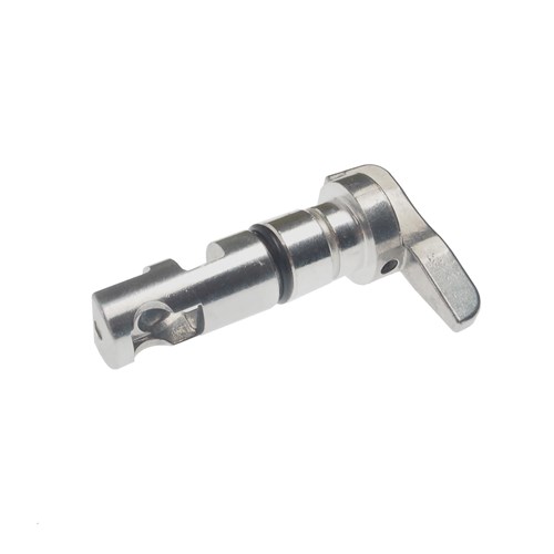 JTC-5436-29 - Ремкомплект для пневмогайковерта JTC-5436 (29) регулятор скорости вращения и усилия JTC - JTC-5436-29 - фото 16688409