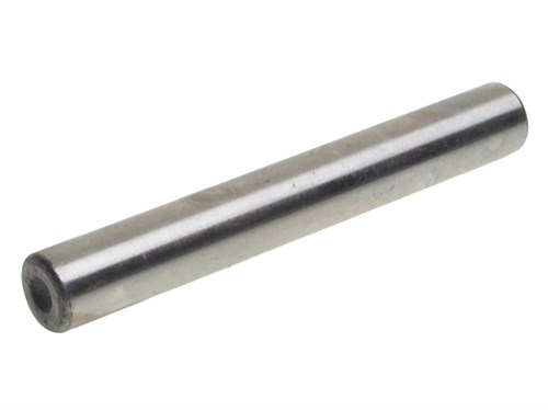 JTC-5812-08 - Ремкомплект для пневмогайковерта JTC-5812 (08) штифт JTC - 
Штифт для пневмогайковерта JTC-5812. JTC-5812-08 - фото 16688418
