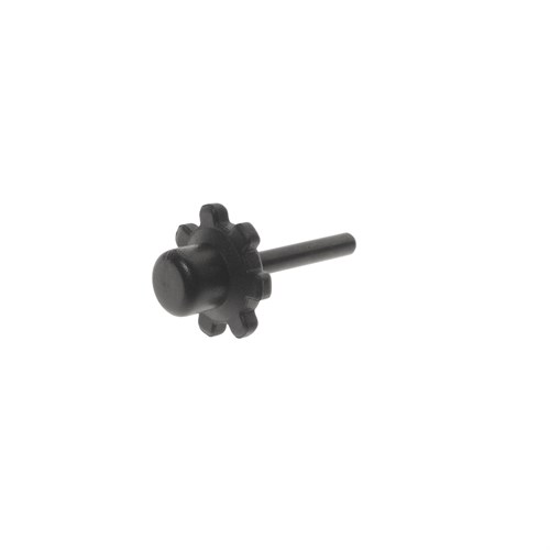 JTC-5812-16 - Ремкомплект для пневмогайковерта JTC-5812 (16) клапан воздушный JTC - 
Ремкомплект (16) воздушный клапан для пневмогайковерта JTC-5812. JTC-5812-16 - фото 16688422