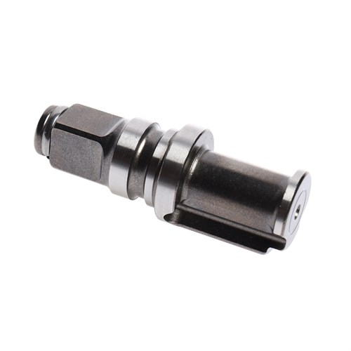 JTC-7214-07 - Ремкомплект для пневмогайковерта JTC-7214 (07) привод 1/2" JTC - JTC-7214-07 - фото 16688447