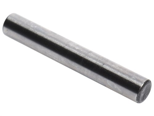 JTC-5436-17 - Ремкомплект для пневмогайковерта JTC-5436 (17) гайка для штуцера JTC - 
Гайка для штуцера пневмогайковерта JTC-5436. JTC-5436-17 - фото 16688449