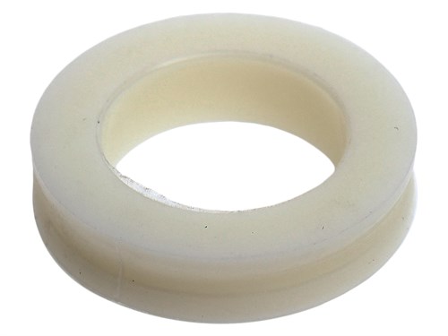 JTC-7214-13 - Ремкомплект для пневмогайковерта JTC-7214 (13) втулка клапана JTC - JTC-7214-13 - фото 16688458