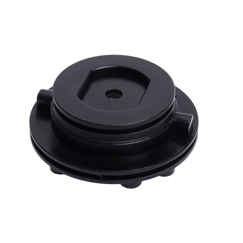 JTC-7238-13 - Ремкомплект для пневмогайковерта JTC-7238 (13) диск реверса JTC - JTC-7238-13 - фото 16688490