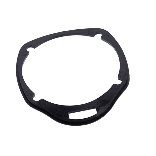 JTC-7238-18 - Ремкомплект для пневмогайковерта JTC-7238 (18) прокладка задняя JTC - JTC-7238-18 - фото 16688496
