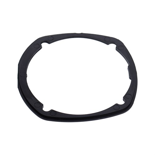 JTC-7238-30 - Ремкомплект для пневмогайковерта JTC-7238 (30) прокладка передняя JTC - JTC-7238-30 - фото 16688516