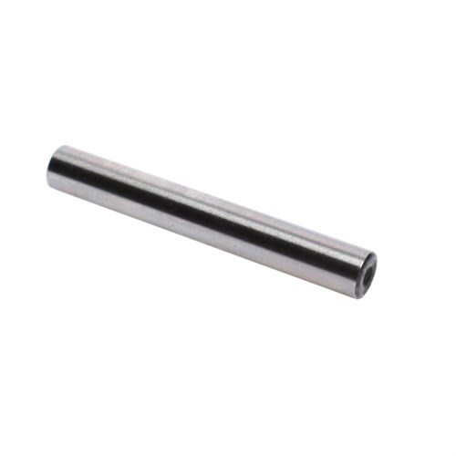 JTC-7238-33 - Ремкомплект для пневмогайковерта JTC-7238 (33) штифт корпуса ударного механизма JTC - JTC-7238-33 - фото 16688522