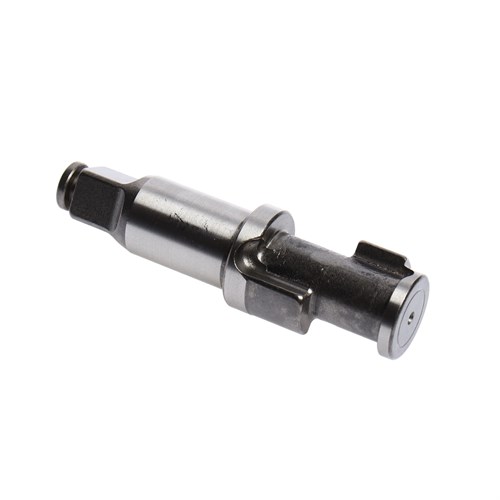 JTC-7238-34 - Ремкомплект для пневмогайковерта JTC-7238 (34) привод 1/2" JTC - JTC-7238-34 - фото 16688523