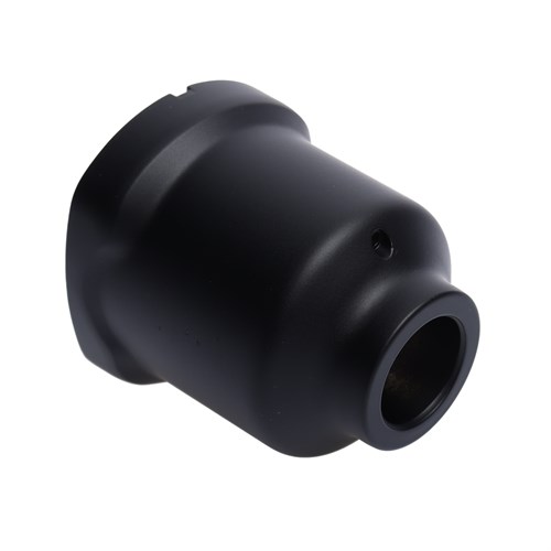 JTC-7238-38 - Ремкомплект для пневмогайковерта JTC-7238 (38) передняя крышка JTC - JTC-7238-38 - фото 16688525