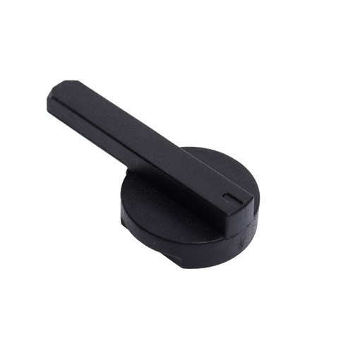 JTC-7238-44 - Ремкомплект для пневмогайковерта JTC-7238 (44) переключатель реверса JTC - JTC-7238-44 - фото 16688529