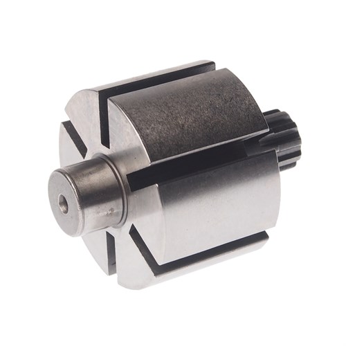 JTC-7238-13 - Ремкомплект для пневмогайковерта JTC-7238 (13) диск реверса JTC - JTC-7238-13 - фото 16688546