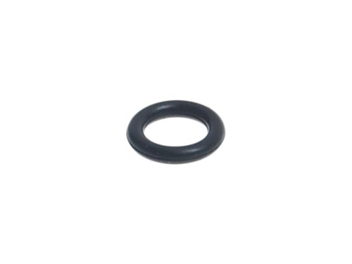 JTC-7657-02 - Ремкомплект для пневмогайковерта JTC-7657 (02) уплотнительное кольцо штока курка JTC - JTC-7657-02 - фото 16688558
