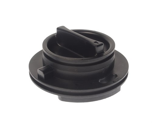 JTC-7657-18 - Ремкомплект для пневмогайковерта JTC-7657 (18) диск реверса JTC - JTC-7657-18 - фото 16688564