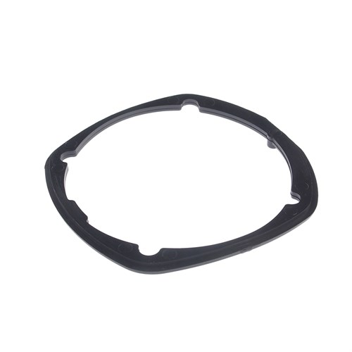 JTC-7657-26 - Ремкомплект для пневмогайковерта JTC-7657 (26) прокладка передняя JTC - JTC-7657-26 - фото 16688572