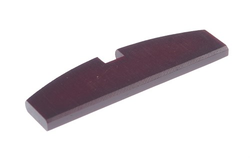 JTC-7657-32 - Ремкомплект для пневмогайковерта JTC-7657 (32) лопасть ротора JTC - JTC-7657-32 - фото 16688580