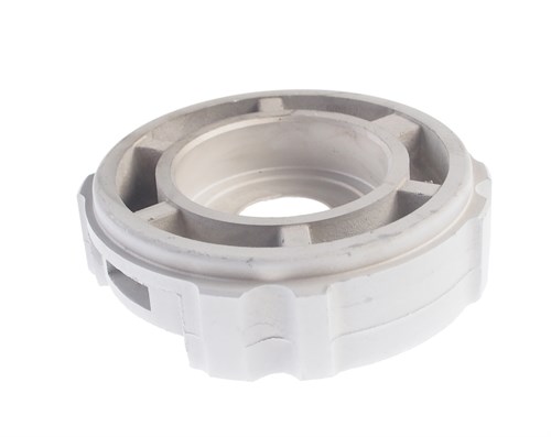 JTC-7657-35 - Ремкомплект для пневмогайковерта JTC-7657 (35) передняя крышка цилиндра JTC - JTC-7657-35 - фото 16688582