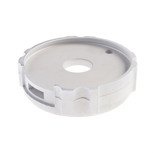 JTC-7238-43 - Ремкомплект для пневмогайковерта JTC-7238 (43) винт переключателя реверса JTC - JTC-7238-43 - фото 16688583