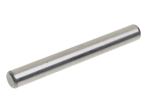JTC-7657-39 - Ремкомплект для пневмогайковерта JTC-7657 (39) штифт JTC - 
Штифт для пневмогайковерта JTC-7657. JTC-7657-39 - фото 16688589