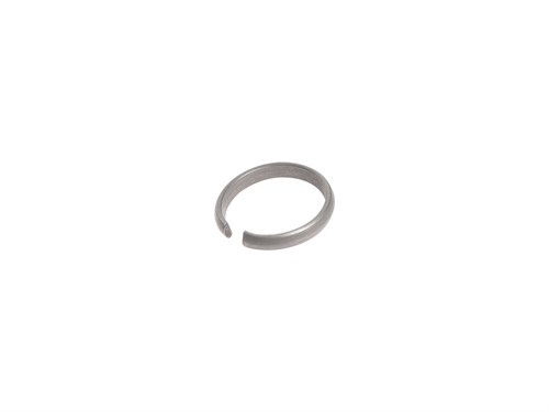 JTC-3403A-05 - Ремкомплект для пневмогайковерта JTC-3403А (05) втулка привода JTC -  
Применяется к пневмогайковерту JTC-3403A  
Количество в оптовой упаковке: 5 шт.   
Габаритные размеры: 20/5/5 мм. (Д/Ш/В)  
Вес: 6 гр. JTC-3403A-05 - фото 16688644