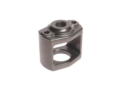 JTC-3403A-09 - Ремкомплект для пневмогайковерта JTC-3403А (09) цилиндр молотка JTC -  
Применяется к пневмогайковерту JTC-3403A 
Габаритные размеры: 60/65/45 мм. (Д/Ш/В)  
Вес: 464 гр. JTC-3403A-09 - фото 16688650
