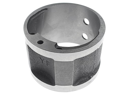 JTC-7866 - Регулятор давления воздуха 1/4" JTC - Предназначен для снижения воздушного давления точно до установленного значения.


Диапазон регулирования давления: 6-15 кг/см&sup2;,
внутренняя резьба: 1/4" РТ на входе,
наружная резьба: 1/4" РТ на вых JTC-7866 - фото 16688657