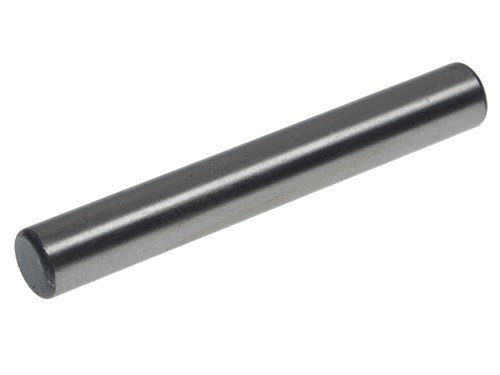 JTC-5216-08 - Ремкомплект для пневмогайковерта JTC-5216 (08) штифт JTC - JTC-5216-08 - фото 16688672