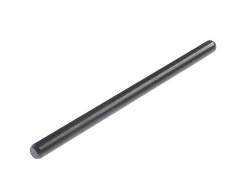 JTC-5216-23 - Ремкомплект для пневмогайковерта JTC-5216 (23) штифт цилиндра JTC - JTC-5216-23 - фото 16688689