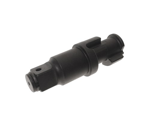 JTC-3403A-21 - Ремкомплект для пневмогайковерта JTC-3403А (07) гайка для штуцера JTC - 
Гайка для штуцера пневмогайковерта JTC-3403А. JTC-3403A-21 - фото 16688702