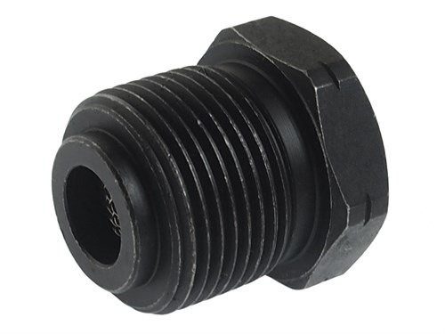 JTC-3403A-18 - Ремкомплект для пневмогайковерта JTC-3403А (18) шток клапана JTC -  
Применяется к пневмогайковерту JTC-3403A   Габаритные размеры: 30/20/20 мм. (Д/Ш/В)  
Вес: 7 гр. JTC-3403A-18 - фото 16688710