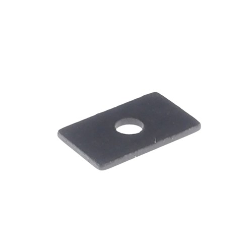 JTC-5216-13 - Ремкомплект для пневмогайковерта JTC-5216 (13) фиксатор курка JTC - JTC-5216-13 - фото 16688736