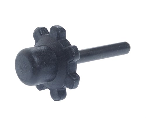 JTC-5216-23 - Ремкомплект для пневмогайковерта JTC-5216 (23) штифт цилиндра JTC - JTC-5216-23 - фото 16688745