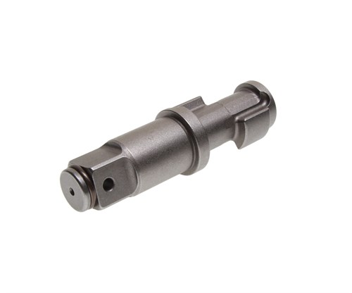JTC-5303-16 - Ремкомплект для пневмогайковерта JTC-5303 (16) втулка JTC - Втулка для ремонта пневмогайковерта JTC-5303. JTC-5303-16 - фото 16688763