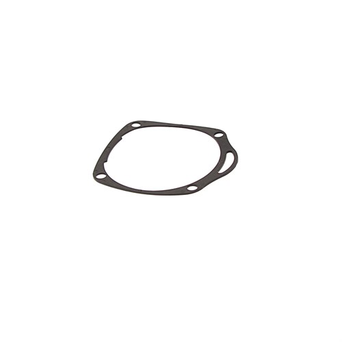JTC-5303-21 - Ремкомплект для пневмогайковерта JTC-5303 (21) подшипник JTC - JTC-5303-21 - фото 16688768