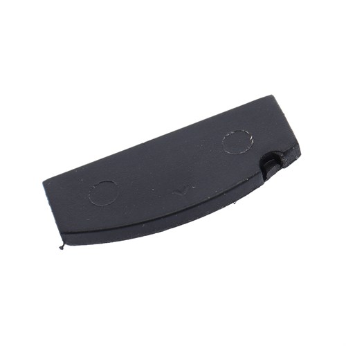 JTC-5816-10 - Ремкомплект для пневмогайковерта JTC-5816 (10) молоточек JTC - JTC-5816-10 - фото 16688798