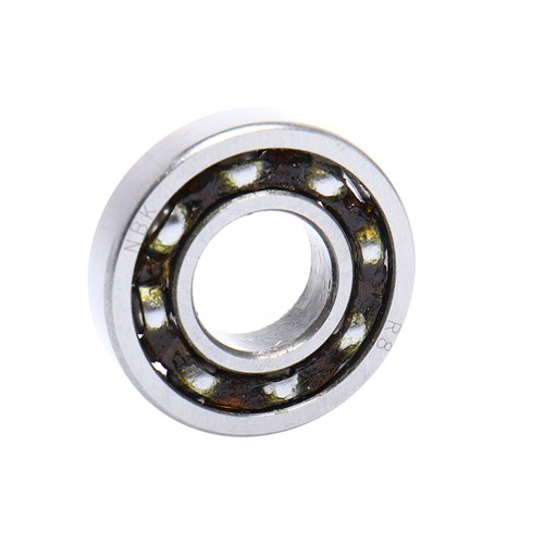 JTC-5816-17 - Ремкомплект для пневмогайковерта JTC-5816 (17) пружина JTC - JTC-5816-17 - фото 16688803