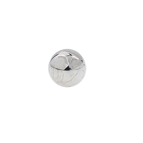 JTC-5816-29 - Ремкомплект для пневмогайковерта JTC-5816 (29) накладка задняя JTC - JTC-5816-29 - фото 16688811