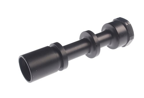 JTC-7658-15 - Ремкомплект для пневмогайковерта JTC-7658 (15) воздухозаборник JTC - JTC-7658-15 - фото 16688820