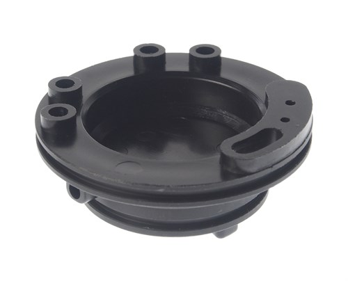 JTC-5818-28 - Ремкомплект для пневмогайковерта JTC-5818 (28) прокладка задняя JTC - JTC-5818-28 - фото 16688824
