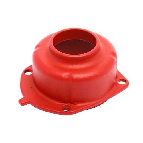 JTC-7215-02 - Ремкомплект для пневмогайковерта JTC-7215 (02) передняя крышка JTC - JTC-7215-02 - фото 16688831