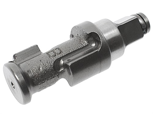 JTC-7215-11 - Ремкомплект для пневмогайковерта JTC-7215 (11) корпус JTC - JTC-7215-11 - фото 16688839