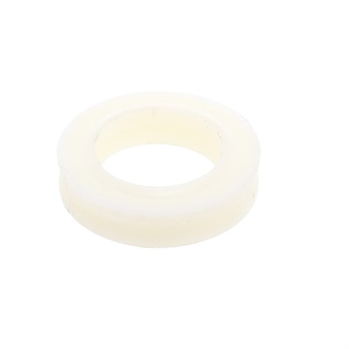 JTC-7215-13 - Ремкомплект для пневмогайковерта JTC-7215 (13) втулка клапана JTC - JTC-7215-13 - фото 16688843