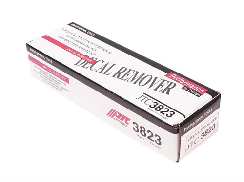 JTC-7215-25 - Ремкомплект для пневмогайковерта JTC-7215 (25) подшипник JTC - JTC-7215-25 - фото 16688858