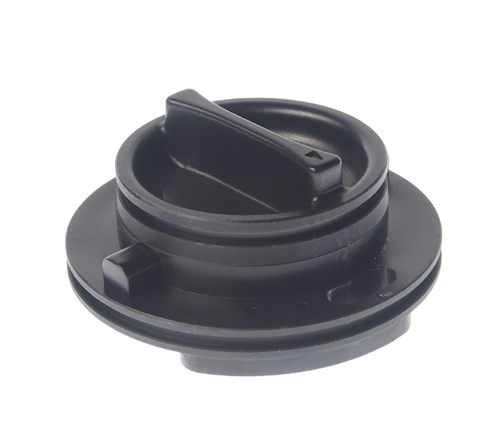 JTC-7658-18 - Ремкомплект для пневмогайковерта JTC-7658 (18) диск реверса JTC - JTC-7658-18 - фото 16688879