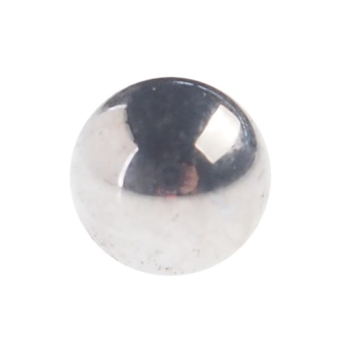 JTC-7658-20 - Ремкомплект для пневмогайковерта JTC-7658 (20) шарик JTC - JTC-7658-20 - фото 16688882