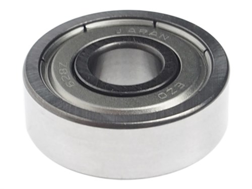 JTC-7658-26 - Ремкомплект для пневмогайковерта JTC-7658 (26) прокладка передняя JTC - JTC-7658-26 - фото 16688887