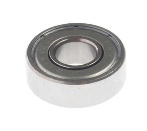 JTC-5005-A1 - Круг отрезной 1мм к машинке JTC-5005 JTC - 
Используется с болгаркой пневматической (JTC-5005). JTC-5005-A1 - фото 16688896